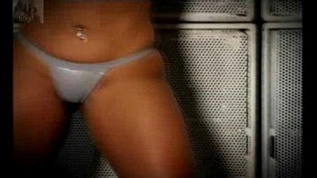 Mulher Transano Presa Xvideos Xxx Filmes Porno