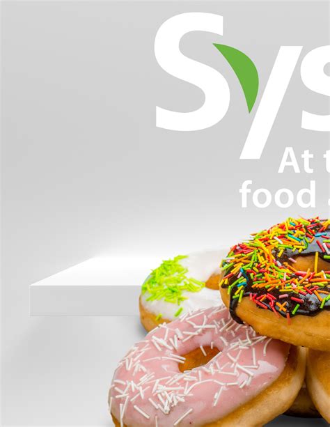 sysco total rewards 1