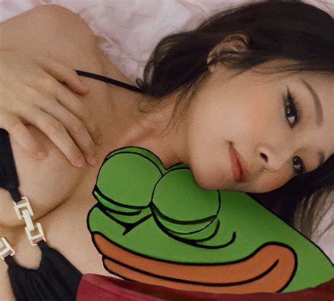 Unagichan Nude Porn Pictures XXX Photos Sex Images PICTOA