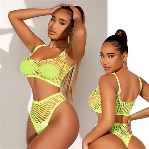 Robe De Plage Robe De Plage Transparente Pour Femmes Cover Up Pour Maillots De Bain Bikini Sexy