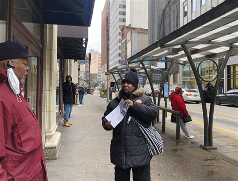 Commuters are excited for the google train pilot program results 5