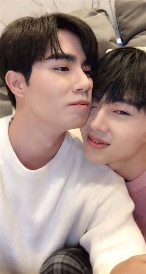 Pin On Thai Couples Cute Gay Couples Cute Gay Couples