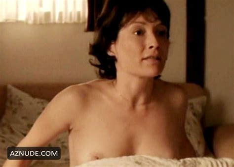 Brief Eines Unbekannten Nude Scenes Aznude