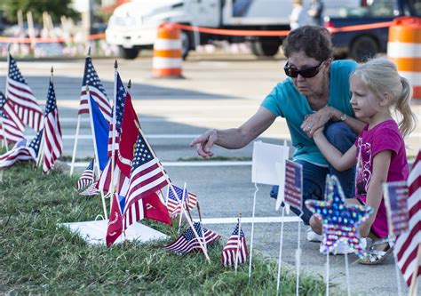Sea states changes affect how sailors plan their ocean journeys 9