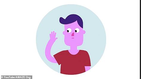 Mother S Fury At School Teaching Her Daughter 8 About Masturbation Hot Lifestyle News