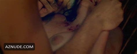 THE SECRET IN THEIR EYES NUDE SCENES AZNude