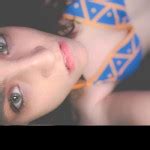 New Teabeanie Scott S Porn Videos Pornhub