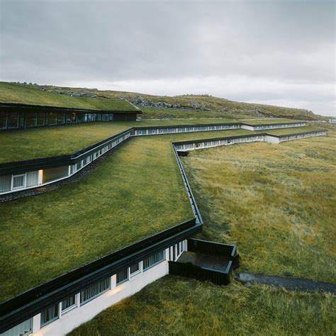 hotel foroyar au  prices reviews torshavn faroe islands
