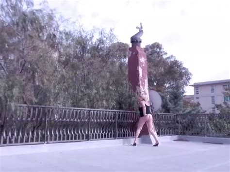 Anxious And Horny Under Quarantine Part Thisvid