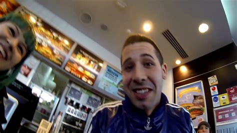 Eris Maximo Hardcore Amateur Scene Photos