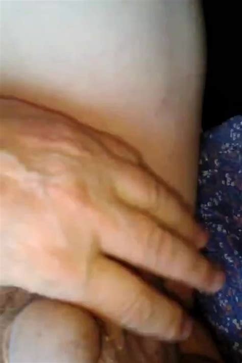 Grudi Gay Small Cock Amateur Porn Video XHamster