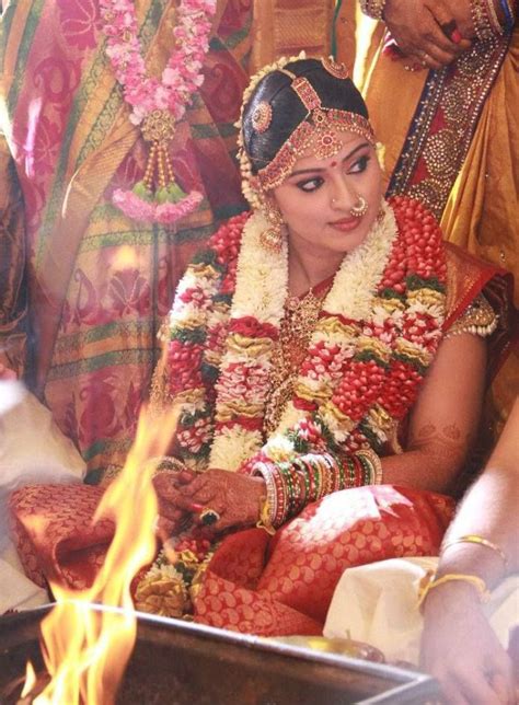 Sneha Prasanna Latest Hot Hd Photos Wallpapers 1080p 4k Artofit