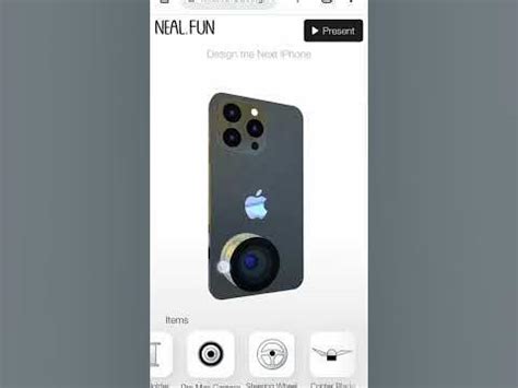 iPhone 20 pro Max makers 😂😂# - YouTube