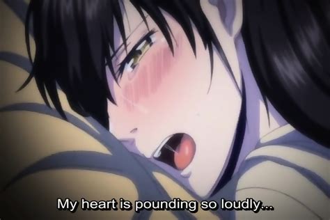 Ldk Jk Ikinari Doukyo Micchaku Hatsu Ecchi Episode Watch Hentai Stream Online
