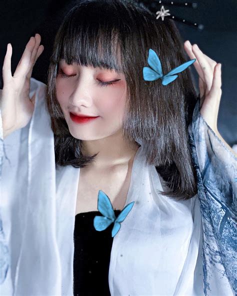 Tổng hợp Bởi vì em quá xinh đẹp tiktok Những video hot nhất