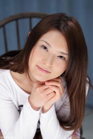 Shaved Teen From Japan Reia 20180131 REIA 002 Porn Pic