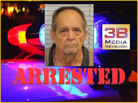 CHATTANOOGA SEX OFFENDER BEHIND BARS AGAIN 3B Media News