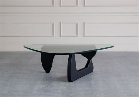 Skovby SM33 Circular Wood Dining Table ScanDesigns Furniture