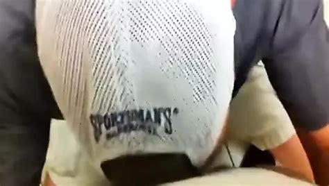 Free Dressing Room Fuck Gay Porn Videos Xhamster