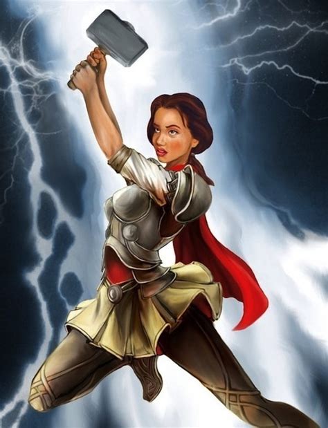 44 Ultimate Disney Mashups You Need In Your Life