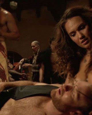 Nude Photos Of Anastacia McPherson Nude Porn Pictures XXX Photos Sex Images 3642940 PICTOA