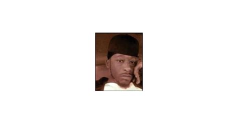 Peter Williams Obituary 2016 Charleston Sc Charleston Post And Courier