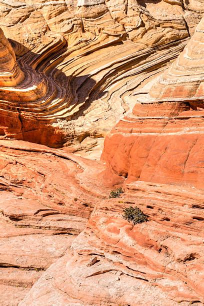 370 Paria Plateau Foto Foto Stok Potret And Gambar Bebas Royalti Istock