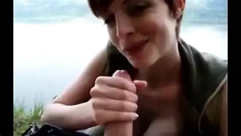 Ryanne Lazerbunny Porn Videos 2024 Porn Star Sex Scenes XHamster