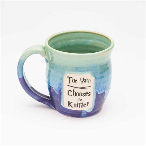 Nsfw Fuck Off I M Gaming Oz Mug Pawley Studios Handmade Ceramics