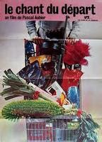 Brigitte Fossey Nude Pics Videos Sex Tape