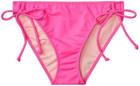 Victoria S Secret Plavky Malibu Bikini GLAMI Cz