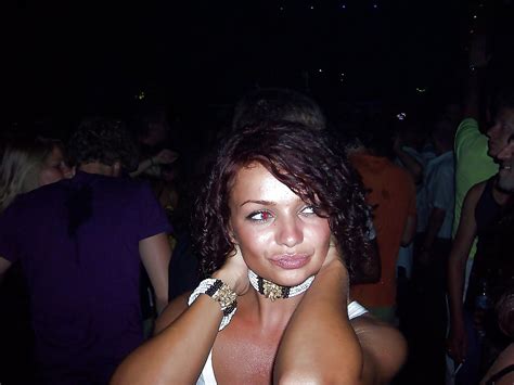 Aneta69 Queen Of Spades Porn Pictures XXX Photos Sex Images 2153495 PICTOA