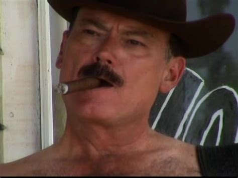 Gay Porn Videos Dvds Sex Toys Gay Dvd Empire