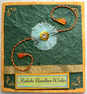 juhis handmade cards card patterns sketch