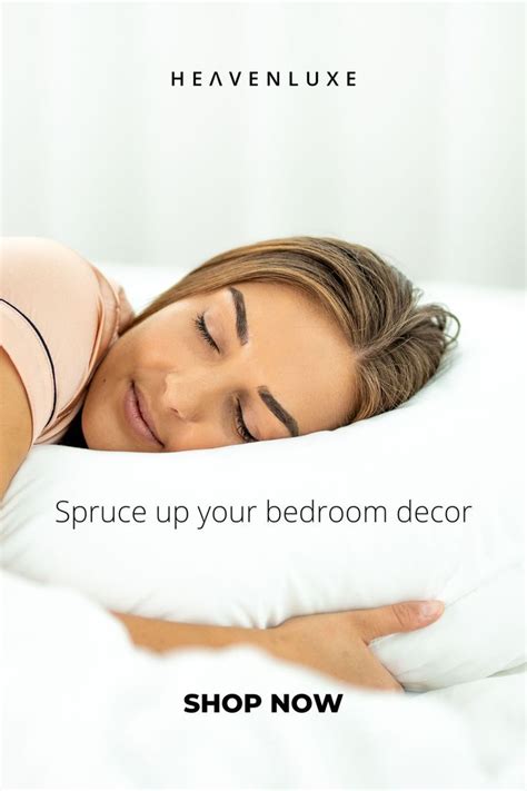 Benefits Of Sleeping Naked Best Sheets For Naked Sleepers Artofit