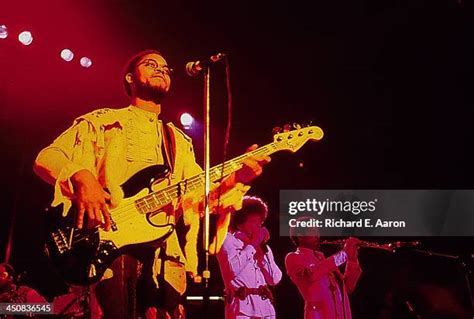 Funk The War Photos And Premium High Res Pictures Getty Images