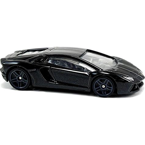 Mattel Hot Wheels prémiové auto Rýchlo a zbes KIDS sk