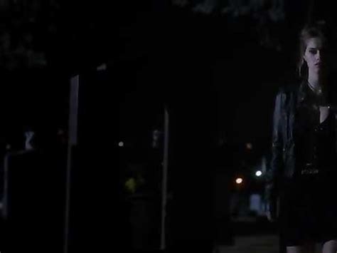 Emily Meade Leila George Nude Mother May I Sleep With Danger Video Best Sexy Scene