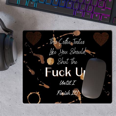 Fuck Off Tumbler Wrap Oz Skinny Tumbler Wrap Sarcastic Fck Straight Tumbler Wrap Coffee