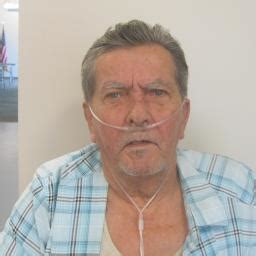 Robert Dail Fraser Sex Offender In Crocker Mo Mo