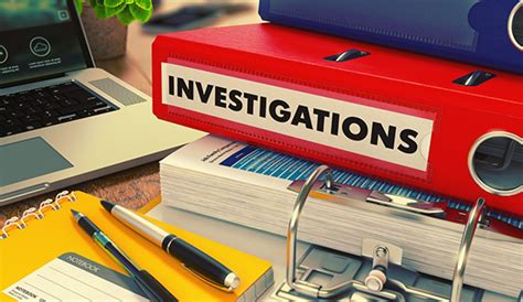 Investigating Gypsy Rose: Crime Scene Photos And Key Evidence Image 19