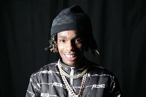 YNW Melly News