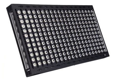 GL-FL-3000W, мощный светодиодный прожектор, 3000Вт, IP67, купить ...