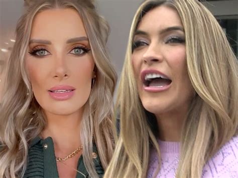 Cuba Gooding Jr MOCKS PRINCE FIELDER S NUDE PIC Looks Like 2 Midgets In An Arm