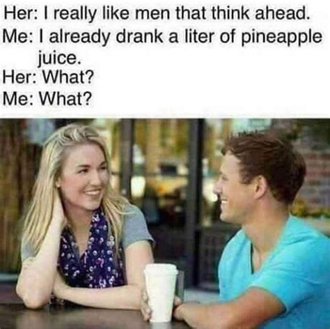 Haha Sex R Comedycemetery