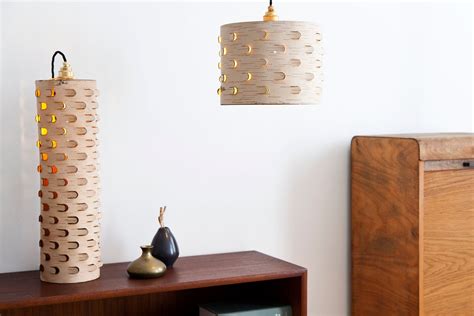 Svetoch Pendant Light by Anastasiya Koshcheeva for sale at Pamono