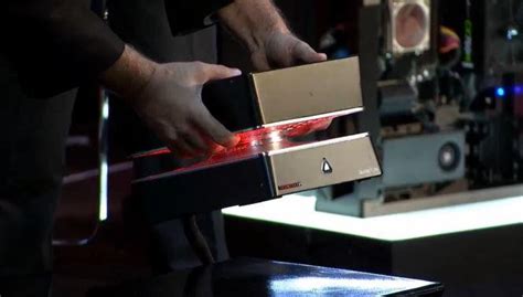 amd announces project quantum techpowerup