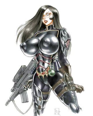 Dessins Animés hentai Nue Photos Porno Photos XXX Images Sexe Page PICTOA