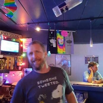 Gay Bar In St Petersburg Florida Freedomfalas