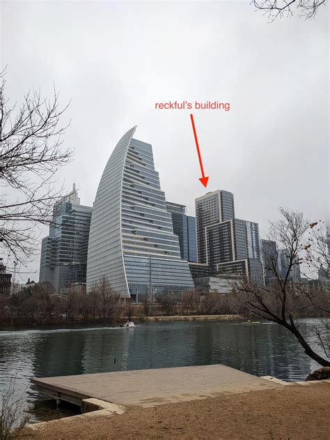 926 best r/reckful images on Pholder | I miss you Byron